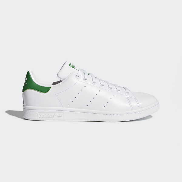 Кросівки Stan Smith Originals M20324 1