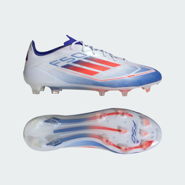 Бутси F50 Elite Firm Ground Performance IF8818 1