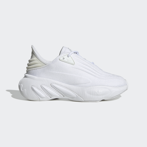 Adidas dmx best sale