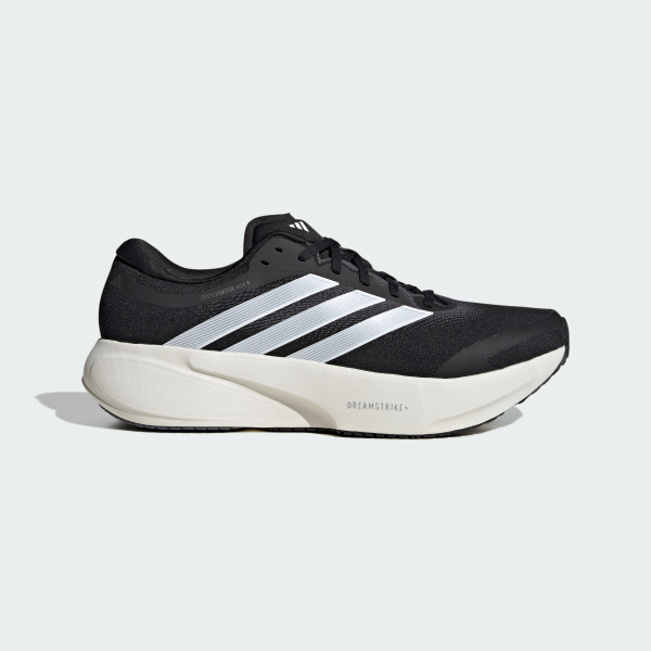 Кросівки SUPERNOVA RISE 3 RUNNING Performance JQ8502 — adidas Україна