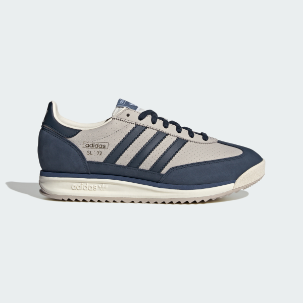 Кросівки SL 72 RS Originals JH5096 — adidas Україна