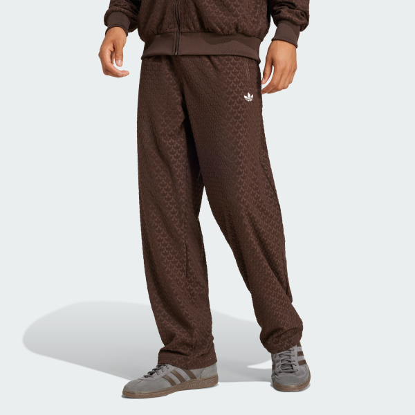 Спортивні штани Monogram Originals JP4428 1