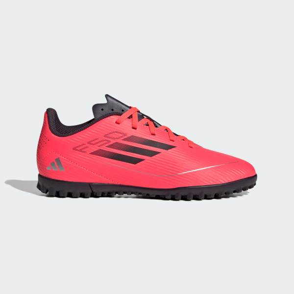 Бутси F50 Club Turf Performance IF1390 1