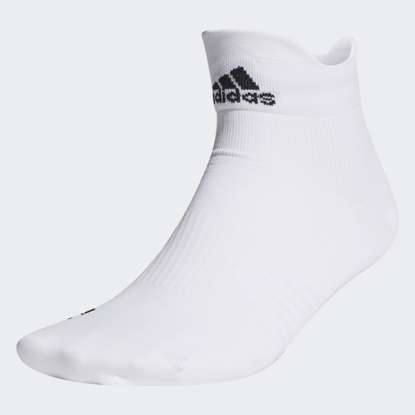 Короткі шкарпетки для бігу Performance Performance HA0104 1