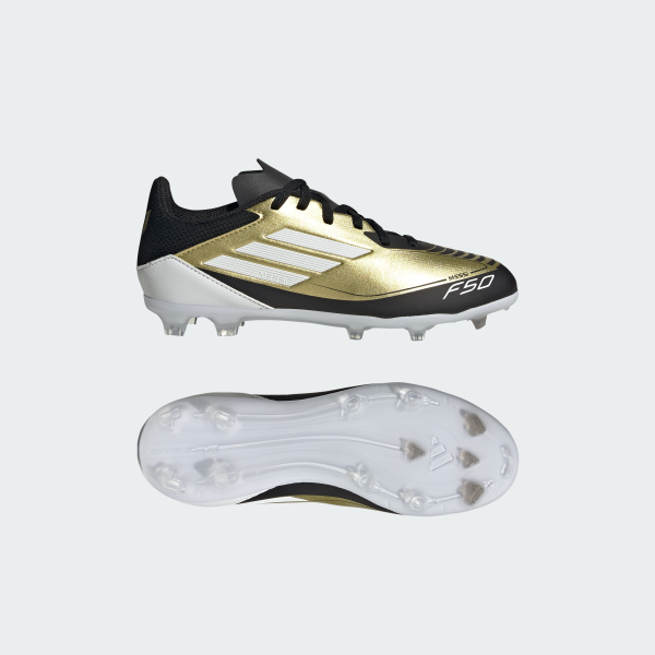 Adidas f50 adizero 2019 hotsell