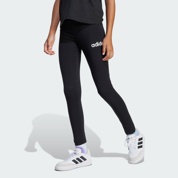 Легінси Essentials Kids Sportswear JC9741 1