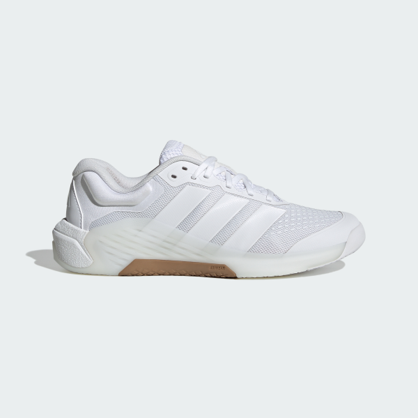 Кросівки Dropset 4 Power Training Performance JR4661 — adidas Україна