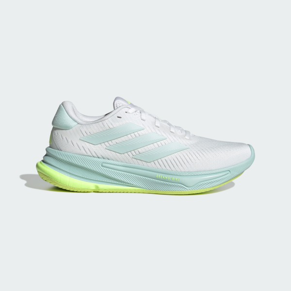 Кросівки Supernova Ease Performance JQ2506 — adidas Україна