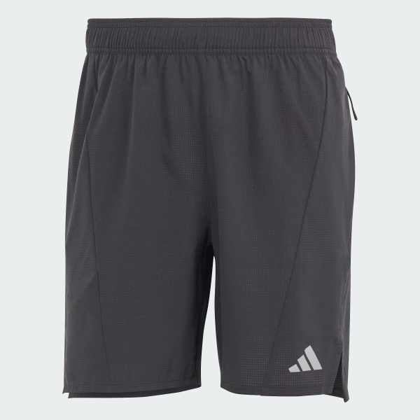 Шорти Designed for Training HIIT Workout HEAT.RDY Performance IS3732 1