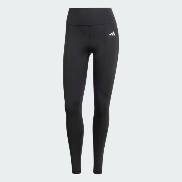 Легінси Optime Essentials Stash Pocket Full-Length Performance
