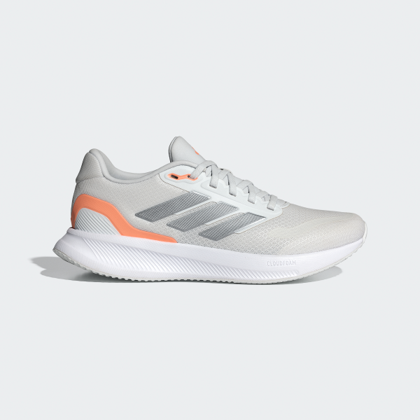 Кросівки для бігу Runfalcon 5 Performance JQ9401 — adidas Україна