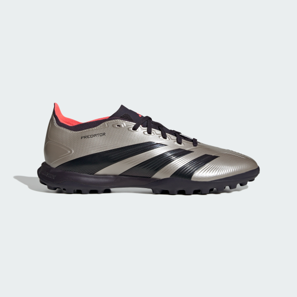 Бутси Predator League Turf Performance IF6376 1