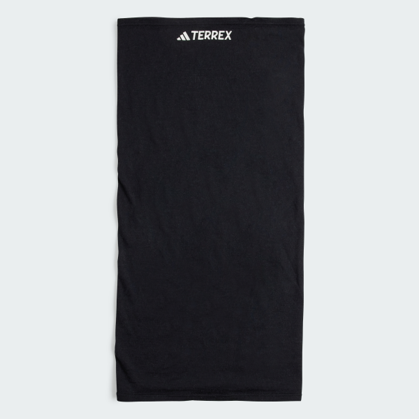 Баф Terrex Merino TERREX IX1653 1