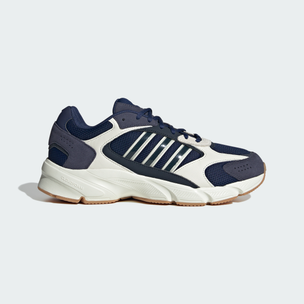 Кросівки Crazychaos 2000 Sportswear JR3574 1
