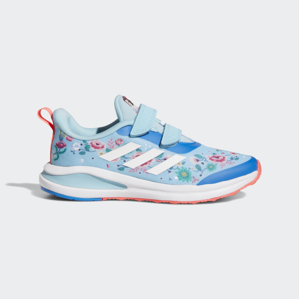 Adidas disney adulte best sale