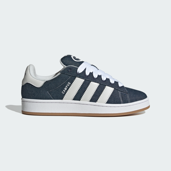 Кросівки Campus 00s Originals JI3163 1