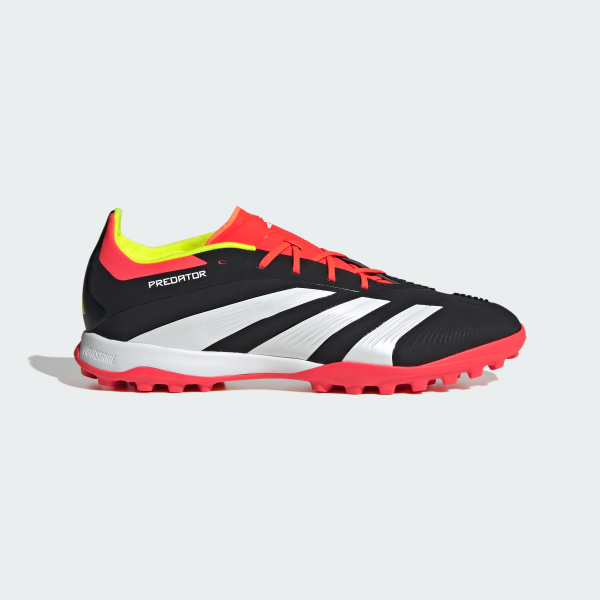 Футбольні бутси Predator 24 Elite Turf Boots Performance IG7731 1