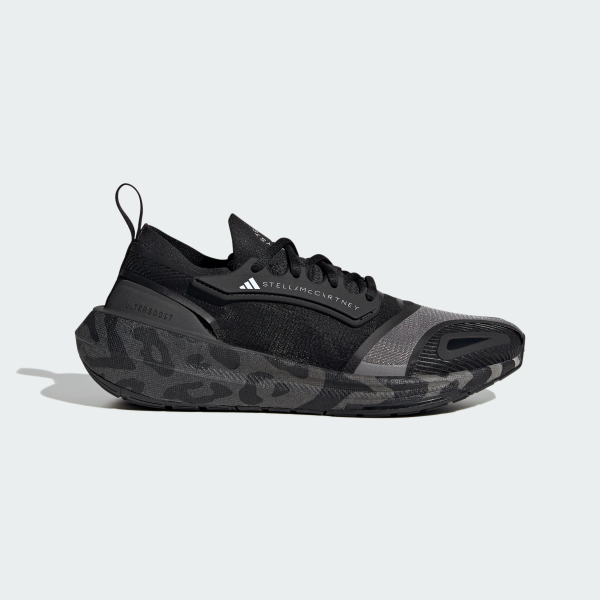 Кросівки adidas by Stella McCartney Ultraboost Light adidas by Stella McCartney HQ8666 1