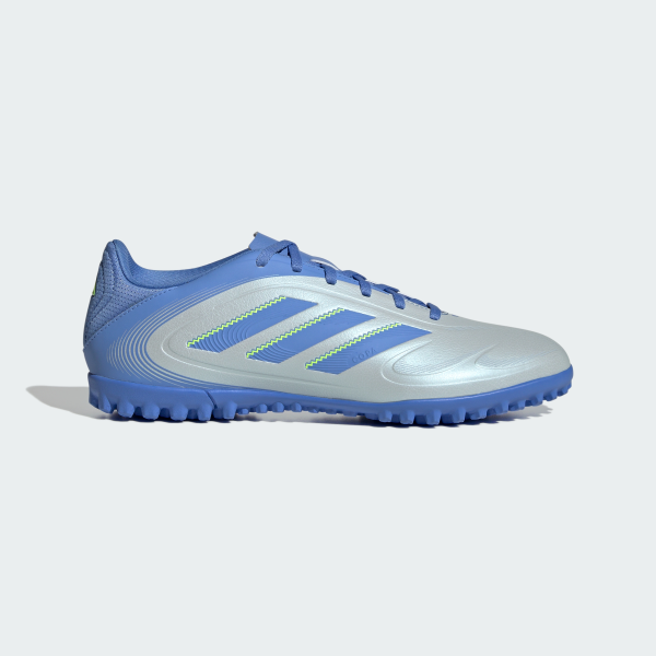 Бутси Copa Pure 3 Club Turf Performance IE1170 1