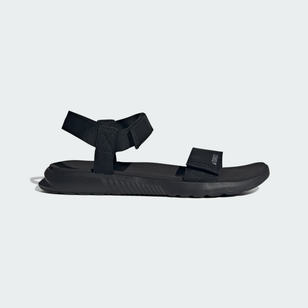 Сандалі Terrex Hydroterra Light TERREX JQ2571 — adidas Україна