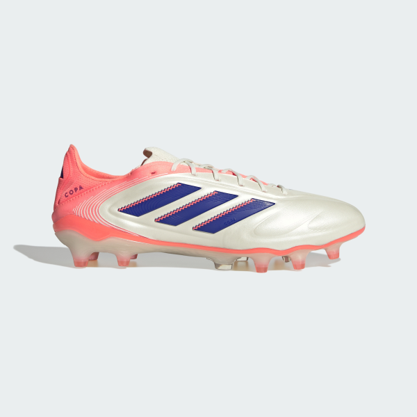 Бутси Copa Pure 3 Elite Firm Ground Performance JH8728 — adidas