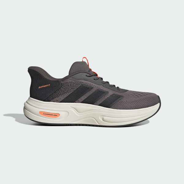 コーティング Кросівки CLOUDFOAM CUXXION RAPIDFIT Sportswear JS2280 — adidas Україна