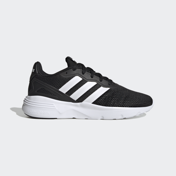 Nebzed Cloudfoam Lifestyle Sportswear GX4275 adidas