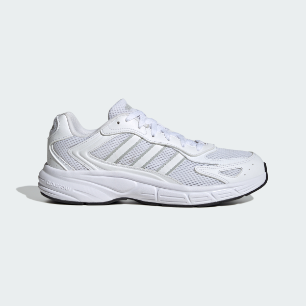 Кросівки Eclyptix 2000 Sportswear JI2843 1