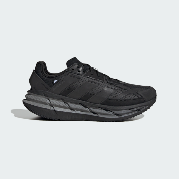 NEW TREASURE Third Edition Stage３ Кросівки Adistar 3 Sportswear Sportswear JP7386 — adidas Україна