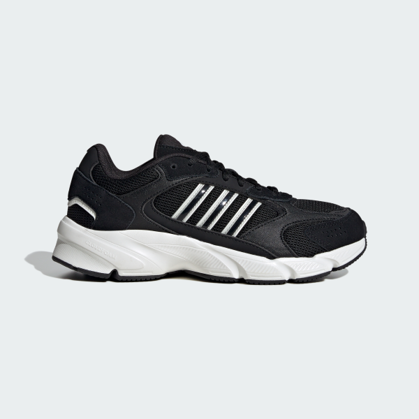 Кросівки Crazychaos 2000 Sportswear IH0456 — adidas Україна