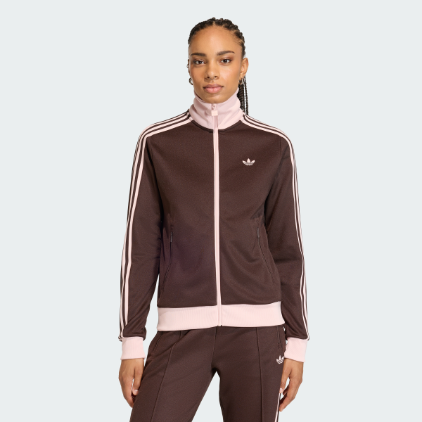 Олімпійка CLASSIC Originals KD3742 — adidas Україна