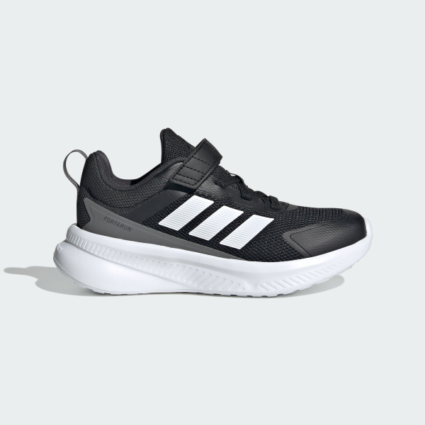 Кросівки Fortarun 4.0 Kids Sportswear JQ5193 — adidas Україна