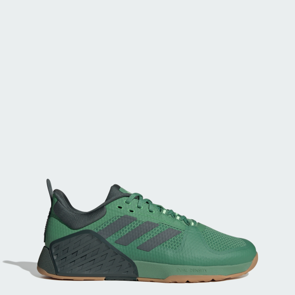 Кросівки Dropset 2 Trainer Performance IE5489 1