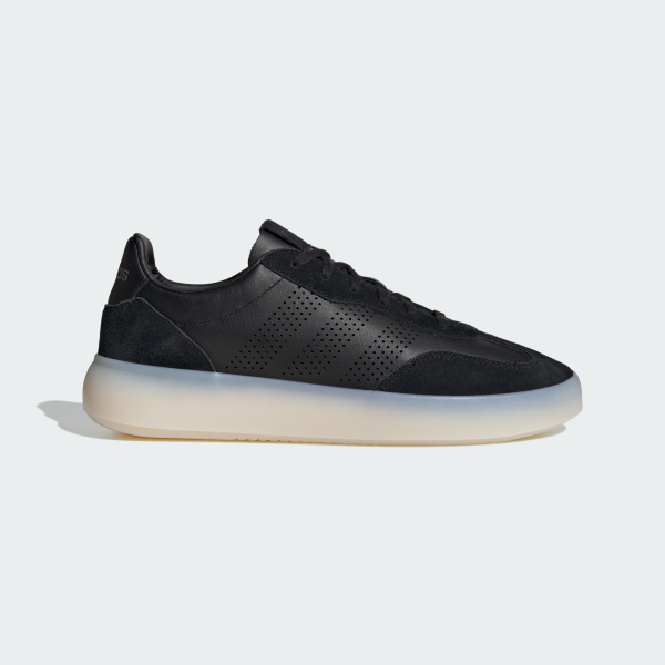 Кросівки Barreda Decode Sportswear JI2327 1