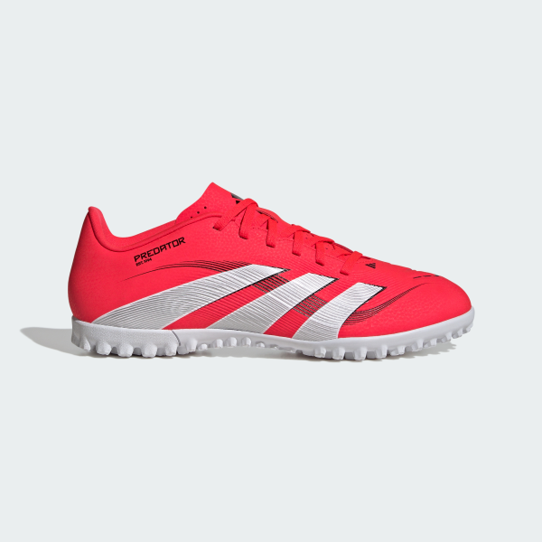 Бутси Predator Club Turf Performance ID3784 1
