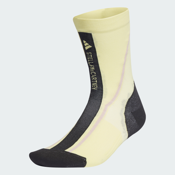 Шкарпетки adidas by Stella McCartney Performance IS9015 1