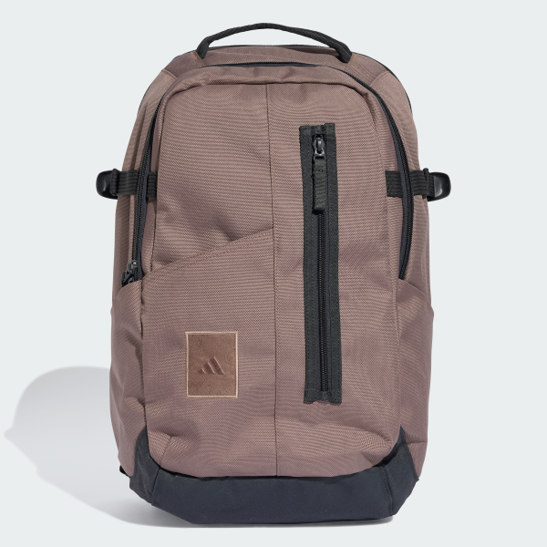 Рюкзак adidas Utility 3D Shape Performance JM5444 — adidas Україна