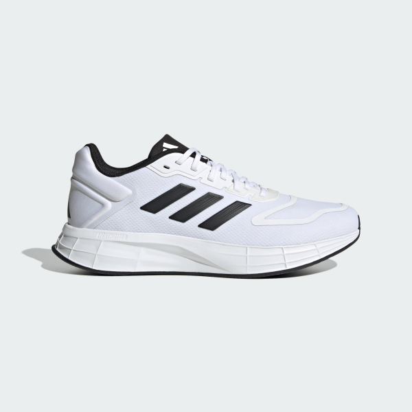 Кросівки Duramo 10 Performance HQ4130 — adidas Україна