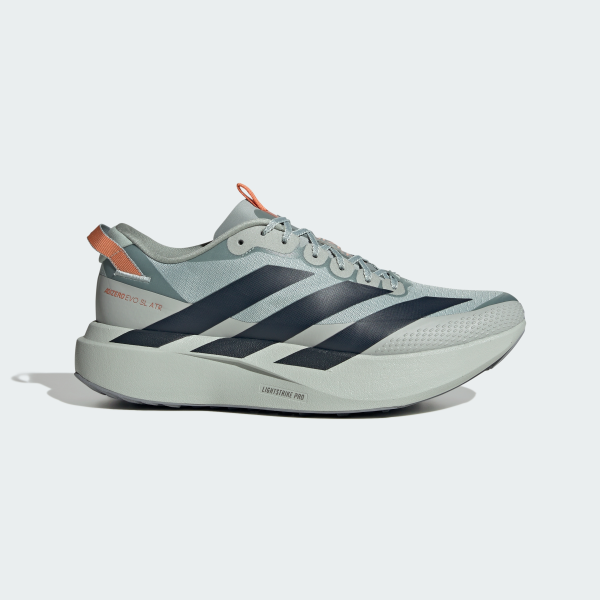 Кросівки ADIZERO EVO SL ATR Performance KK2680 — adidas Україна