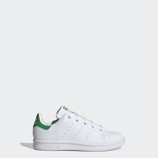 Кросівки Stan Smith Originals FX7524 1