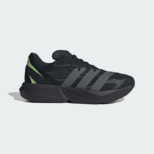 Кросівки Lightblaze Sportswear JR3465 1