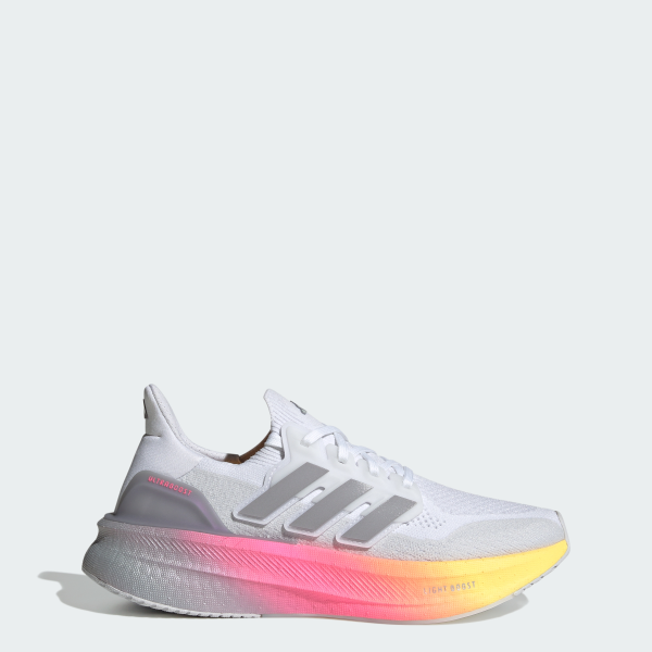 Кросівки Ultraboost 5 Performance ID8840 1
