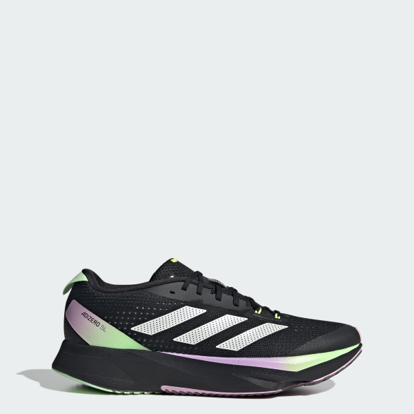 Кросівки для бігу ADIDAS ADIZERO SL Performance IG3334 1