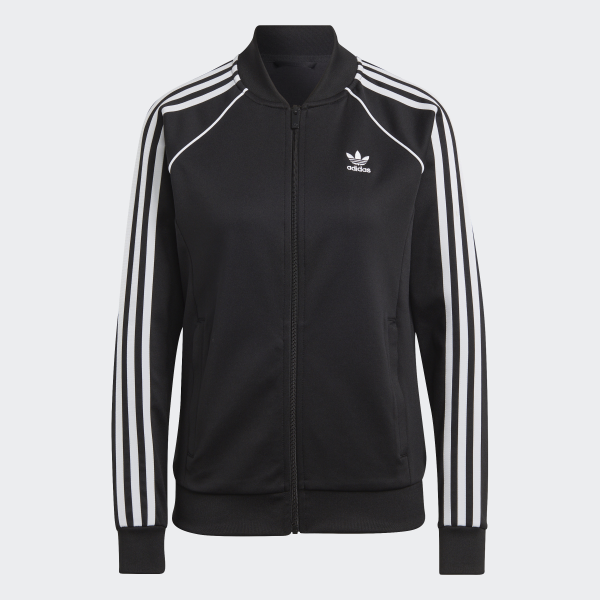 Олімпійка Adicolor Classics SST Originals IK4034 1