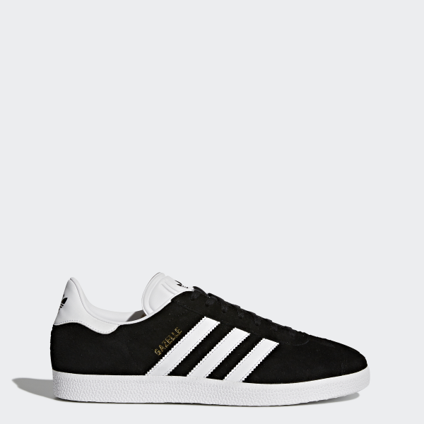 Кросівки Gazelle Originals BB5476 1