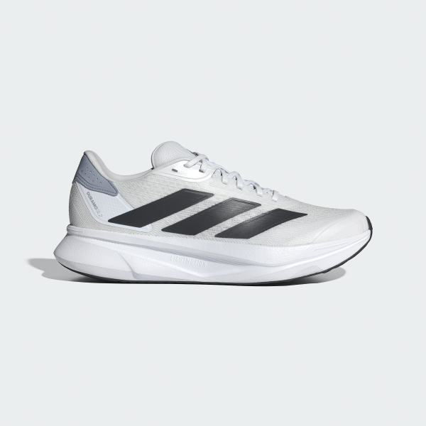 Кросівки для бігу Duramo SL 2 Running Performance IH8215 — adidas