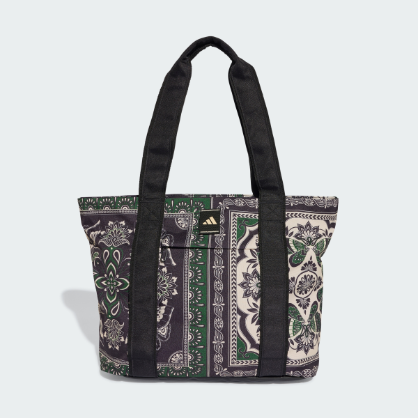 Сумка adidas Farm Tote Performance JN2680 — adidas Україна