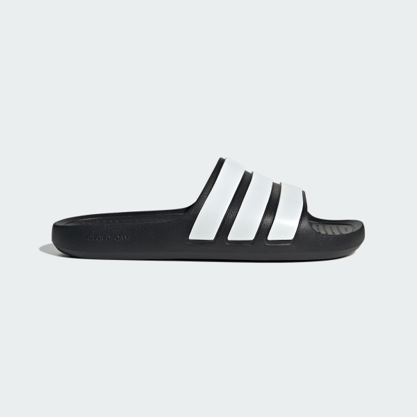 Пантолети Adilette Flow Sportswear IF4134 1