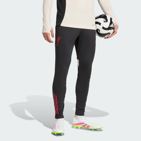 Спортивні штани Liverpool FC Tiro 25 Competition Performance