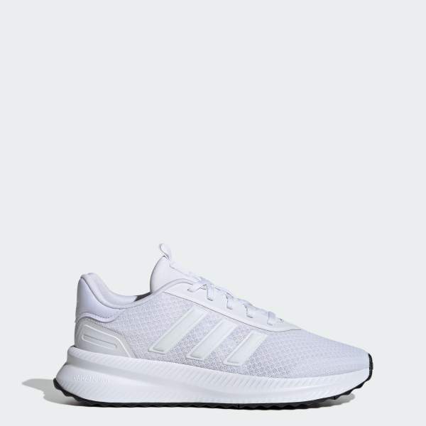 Кросівки X_PLR Path Sportswear ID0466 1